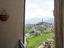 Immagine 16