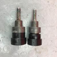 PARATELAIO PROTEZIONI YAMAHA R1 1998 1999 2000 200