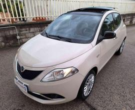 LANCIA Ypsilon 1.3 MJT 16V 95 CV 5 porte S&S Gol