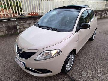 LANCIA Ypsilon 1.3 MJT 16V 95 CV 5 porte S&S Gol