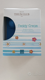 Stampo in silicone Teddy Thun