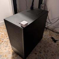 PC Desktop Rtx 3070/ Ryzen 9 5900x/ 64gb Ram/ 2Tb