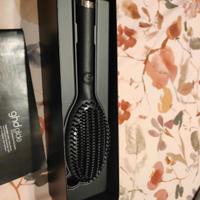 Spazzola lisciante GHD