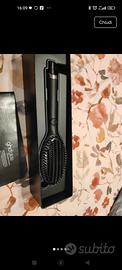 Spazzola lisciante GHD