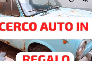 solo passaggio