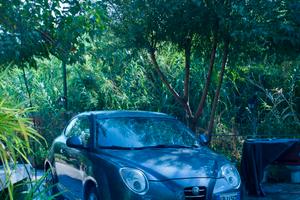 Alfa Romeo MiTo 1.4 Turbo Benz/GPL Neopatentati