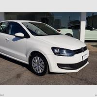 VOLKSWAGEN Polo 1.2 5p. Trendline