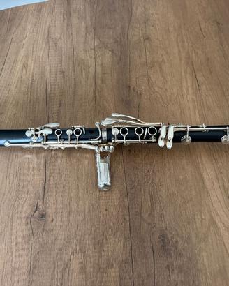 Clarinetto Buffet Crampon Prodige