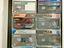 Immagine 5