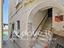 Immagine 25
