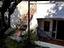 Immagine 21