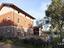 Immagine 12