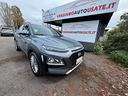 hyundai-kona-1-0-t-gdi-style