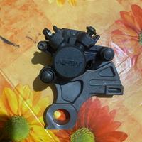 Pinza freno r6