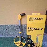 rotella metrica STANLEY MW40M