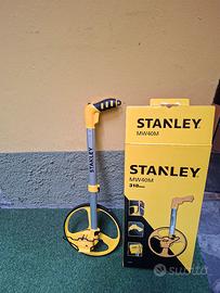 rotella metrica STANLEY MW40M
