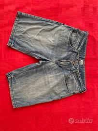 Pantaloncini Armani Junior