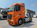 mercedes-benz-actros-1845-trattore-imp-ribaltabile