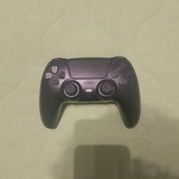 controller per ps4