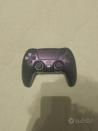 controller per ps4