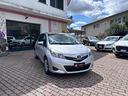 toyota-yaris-1-0-5-porte-lounge