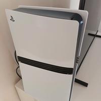 PlayStation 5 PRO