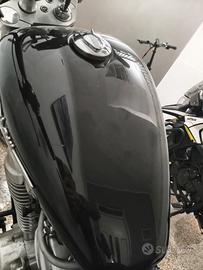 serbatoio Shadow VT 600 honda