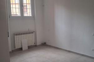 Bilocale  a Sarezzo