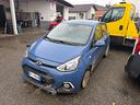 hyundai-i10-1-0-mpi-login-a-t