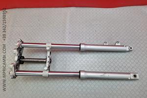 FORCELLA STELI KEEWAY SUPERSHADOW 250 2007 2008 SH