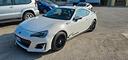 subaru-brz-2-0-higt-valuto-permuta