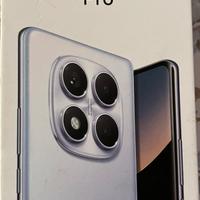 Redmi note 14 pro