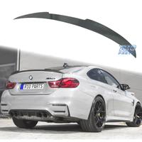 SPOILER BMW F82 LOOK M4