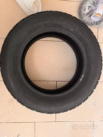 4 gomme 165/65 R15 91H