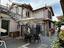 Immagine 12