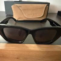 Palm Angels occhiali