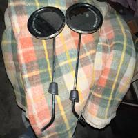 Specchi Vespa PX 2007i