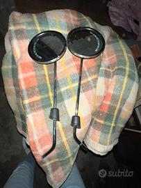 Specchi Vespa PX 2007i