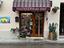 Immagine 1