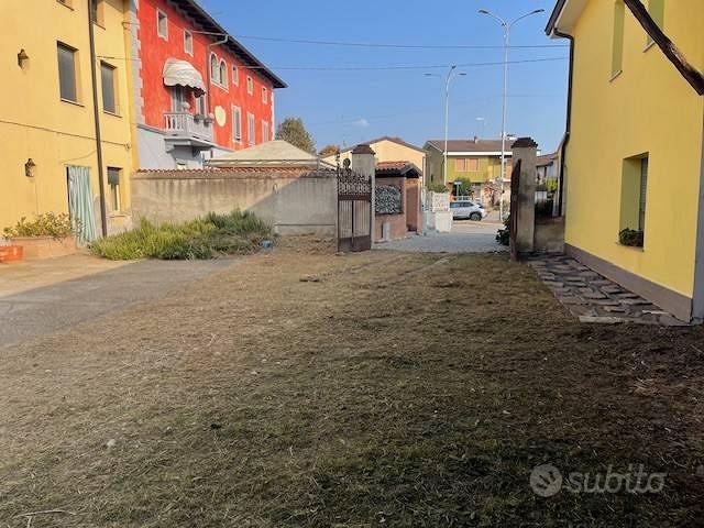 Rustico / Casale di 400 m² con 5 locali a Monte Cr - Vista 5