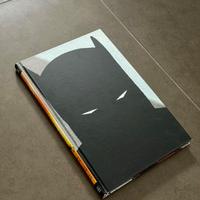 Batman - Il Ritorno Del Cavaliere Oscuro