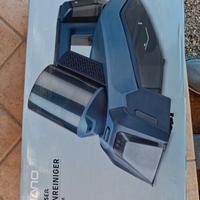 smacchiatore senza fili nuovo