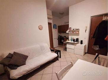 MM GARIBALDI - LIBERO DAL 10 GIUGNO