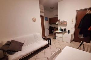 MM GARIBALDI - LIBERO DAL 10 GIUGNO