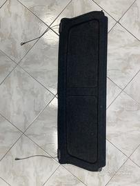 Cappelliera fiat seicento