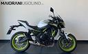 kawasaki-z650-modello-2021