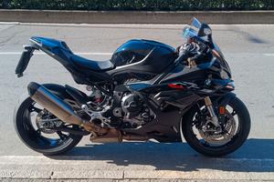 S 1000 RR 2023