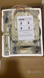 Cric Vevor