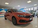 fiat-tipo-hatchback-my23-1-6-130cvds-hb-ti-u173473