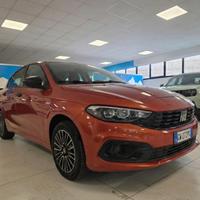 FIAT Tipo Hatchback My23 1.6 130cvDs Hb Ti U173473